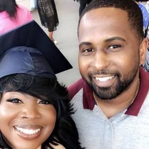 Meet your Posher, Quanshay